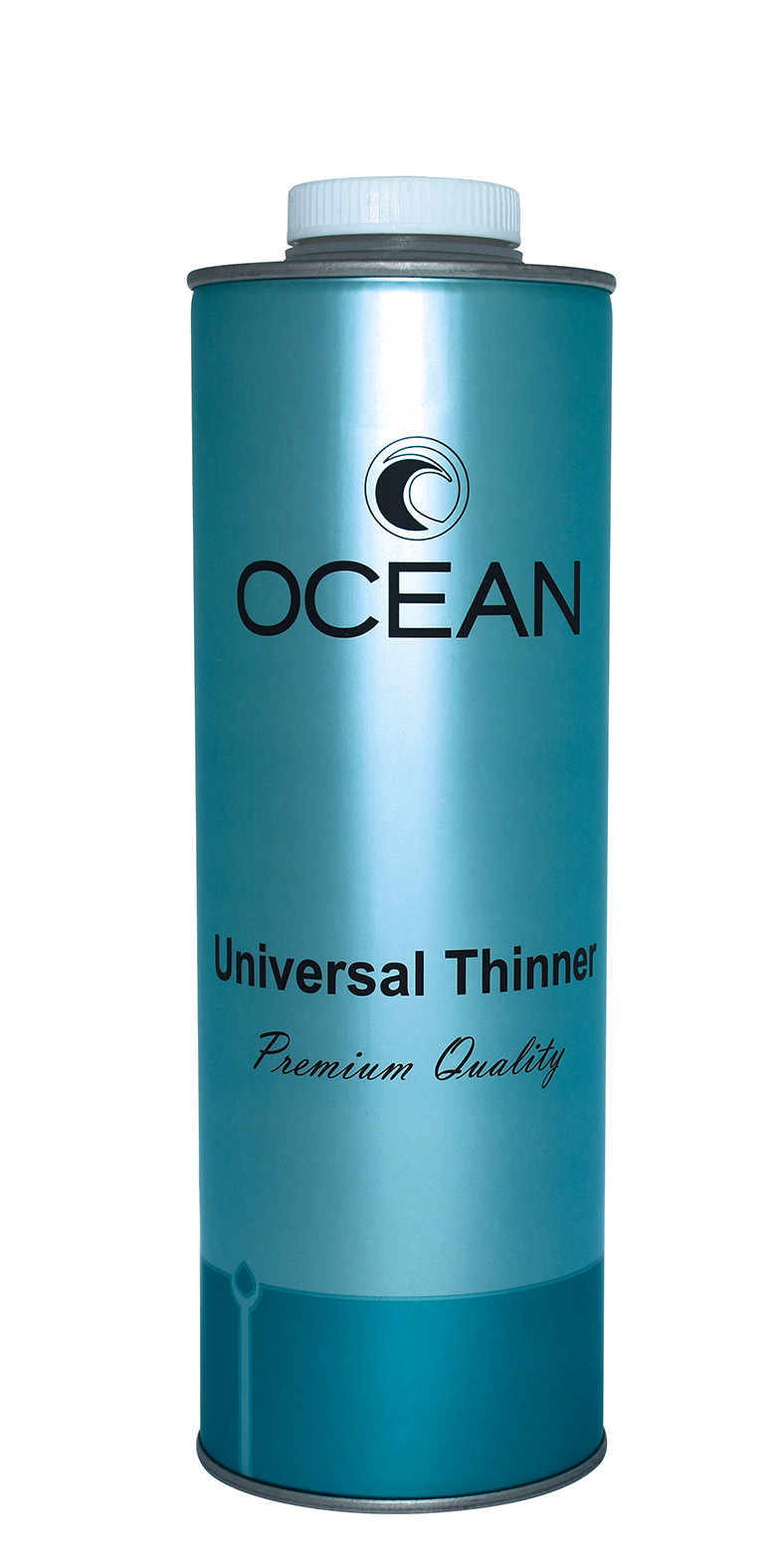 OCEAN UNIVERSAL THINNER