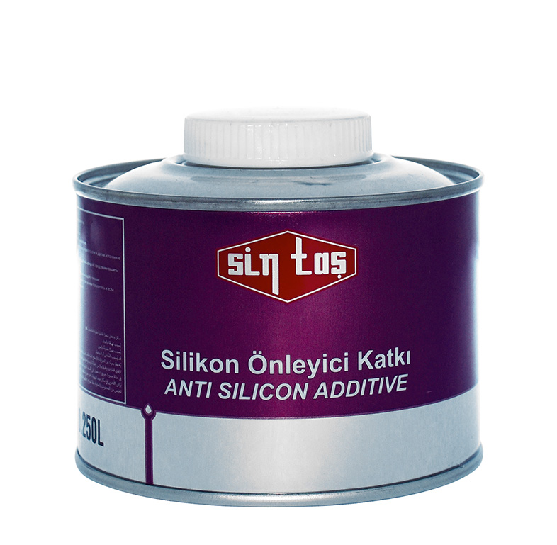 Anti-szilikon adalék, Anti-silicone additive, Szilikonbuborékok, Silicone bubbles, Hal-szem, Fish eyes, Segédtermék, Auxiliary product, Buborékok, Bubbles, Elkerülés, Prevention, Felhasználás, Application, Megelőzés, Avoidance, Távolítás, Removal, Speciális, Special, Keverés, Mixing, Vegyszerek, Chemicals, Felületkezelés, Surface treatment, Alapozó, Primer, Felvitel, Application, Technológia, Technology, Innováció, Innovation, Gyártás, Production, Folyamat, Process, Védelem, Protection, Ellenállás, Resistance, Kiváló minőség, Excellent quality, Hatékonyság, Efficiency, Tartósság, Durability, Megoldások, Solutions, Termék, Product, Kiszerelés, Packaging, Alkalmazás, Usage, Környezetbarát, Environmentally friendly, Ügyfélcentrikus, Customer-centric, Stratégia, Strategy, Piaci igények, Market needs, Vásárlók, Customers, Fenntarthatóság, Sustainability, Biztonság, Safety, Minőségellenőrzés, Quality control, Garancia, Guarantee, Szolgáltatások, Services, Karbantartás, Maintenance, Üzleti, Business, Marketing, Kereskedelem, Trade, Ellátási lánc, Supply chain, Szállítás, Transportation, Logisztika, Logistics, Tapasztalat, Experience, Képzés, Training, Tanácsadás, Consultation, Támogatás, Support, Ügyfélszolgálat, Customer service.