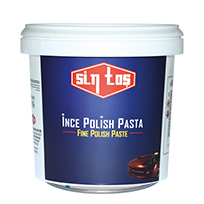 FINE POLISH PASTE