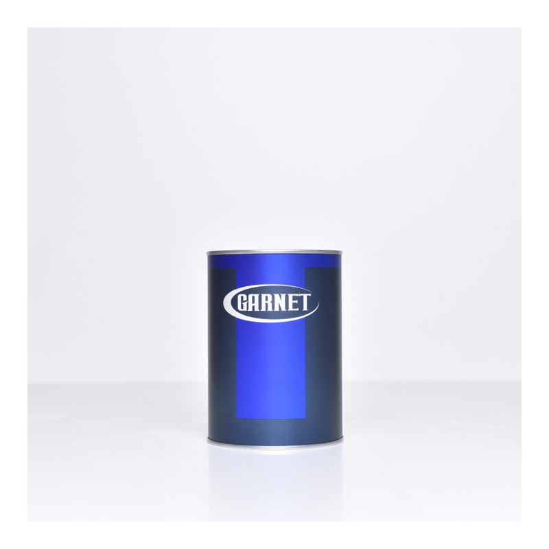Garnet 1K Bazkat