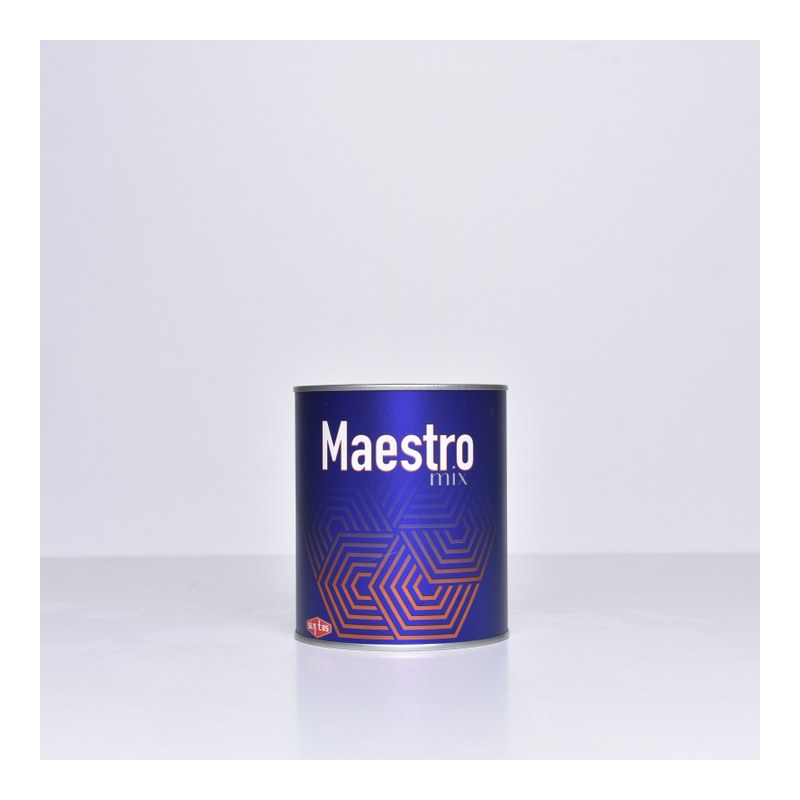 Maestro HS Vernik
