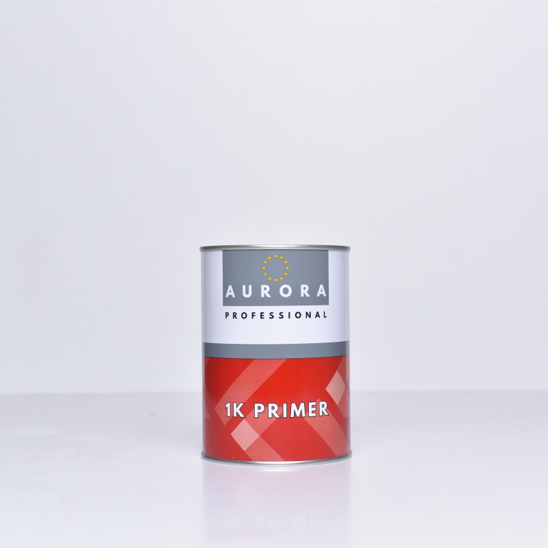 1K Primer