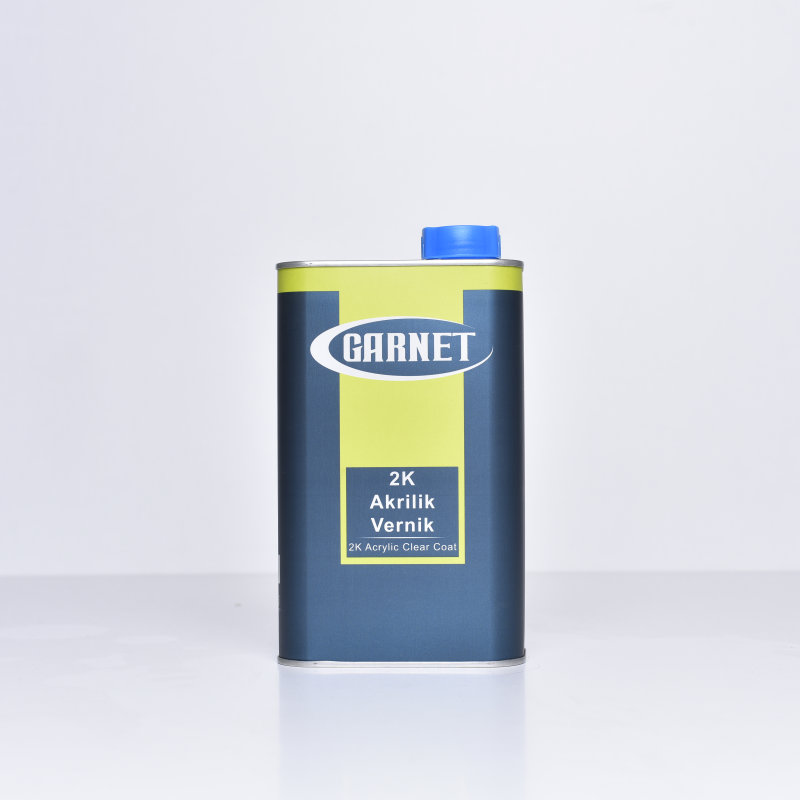 2K Acrylic Varnish Large