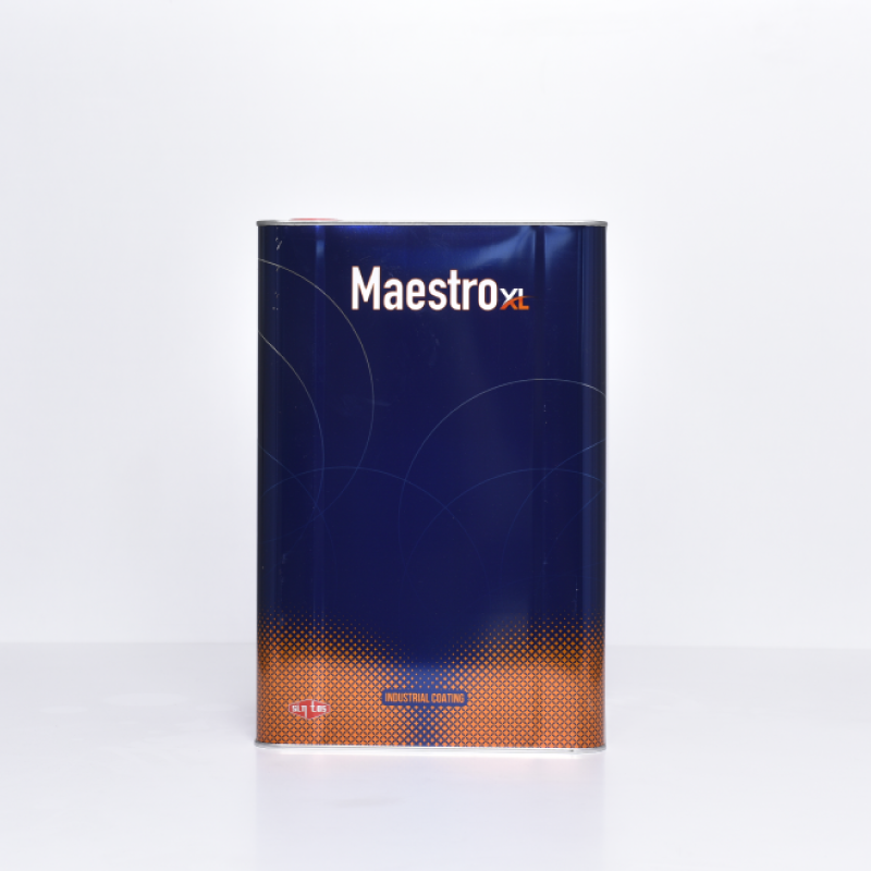 Maestro-XL-Industrial-Coating — Rectangular-Can-02