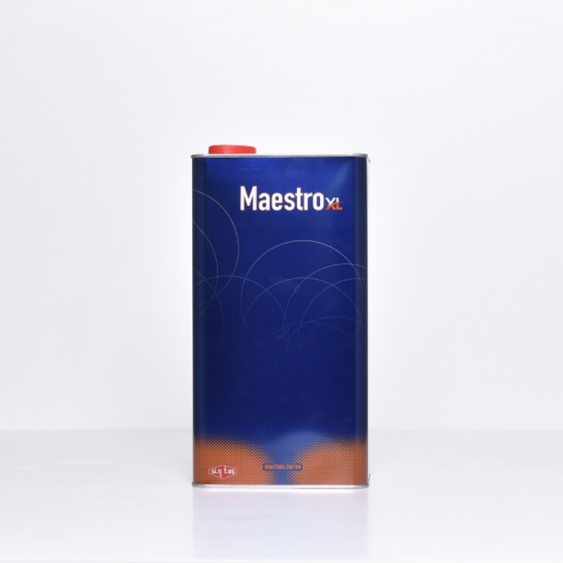 Maestro-XL-Industrial-Coating — Rectangular-Can-03