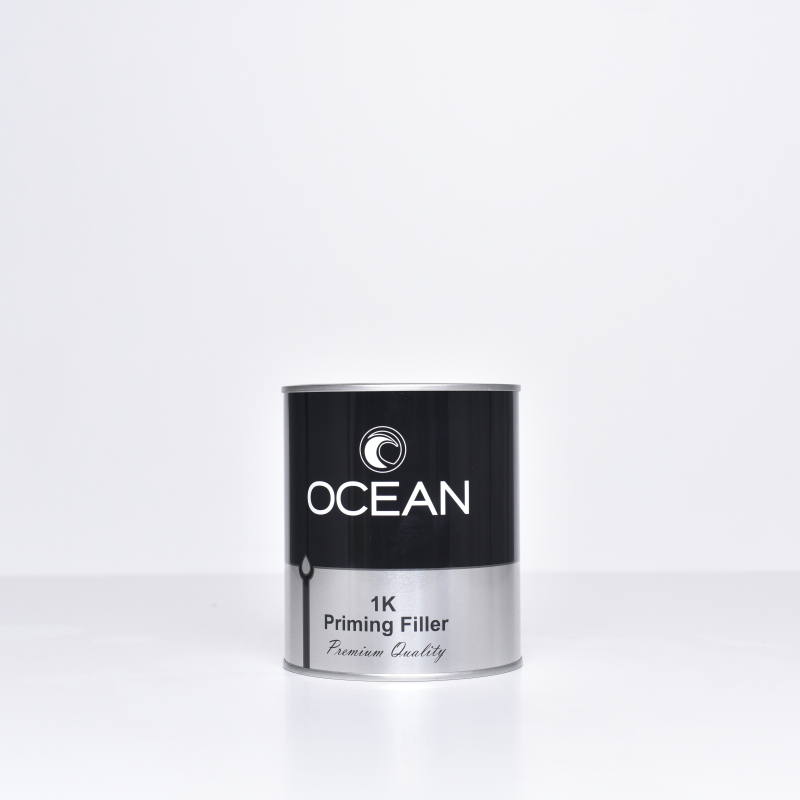 1K Priming Filler Premıum Quality