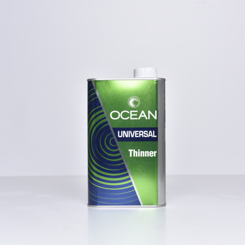 Universal Thinner