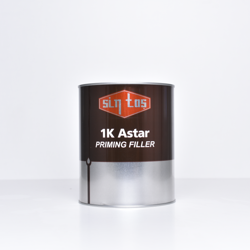 1K Primer — Priming Filler Large