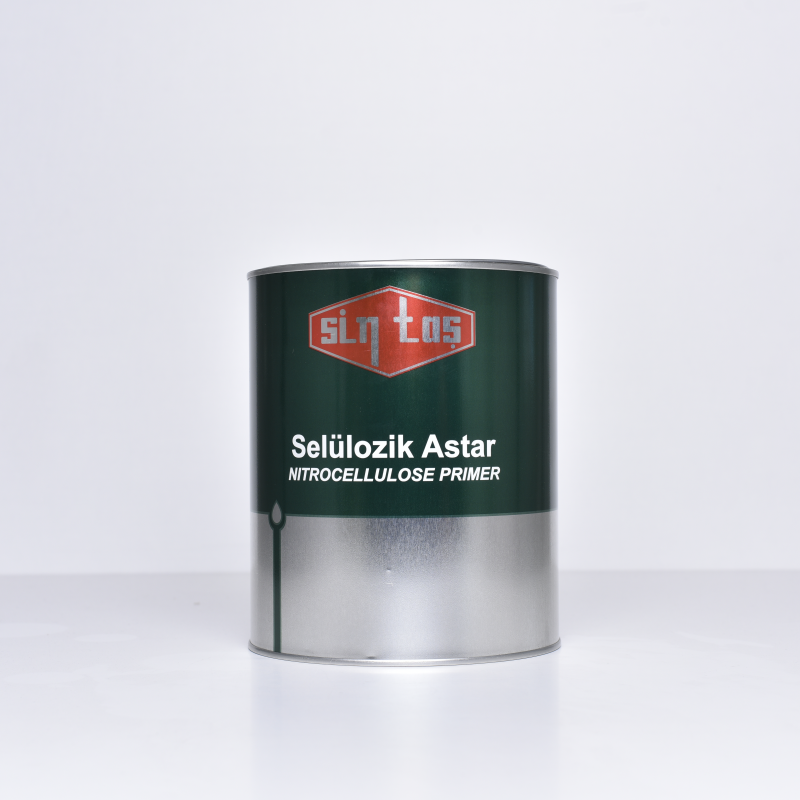 Nitrocellulose Primer Large