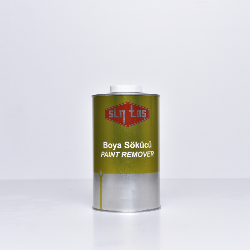 Paint Remover Large
