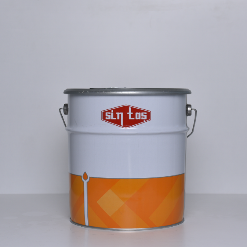 SİNTAŞ-2
